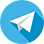 telegram-icon